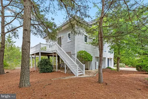 39701 Sandpiper Ln, Bethany Beach, DE 19930 photo 47