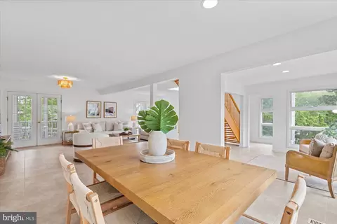 39701 Sandpiper Ln, Bethany Beach, DE 19930 photo 10