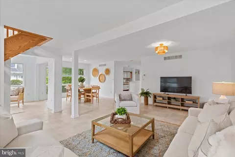 39701 Sandpiper Ln, Bethany Beach, DE 19930 photo 4