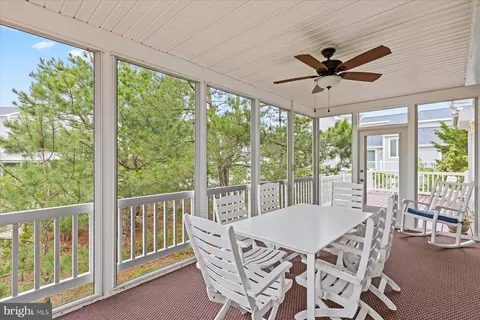 39701 Sandpiper Ln, Bethany Beach, DE 19930 photo 18