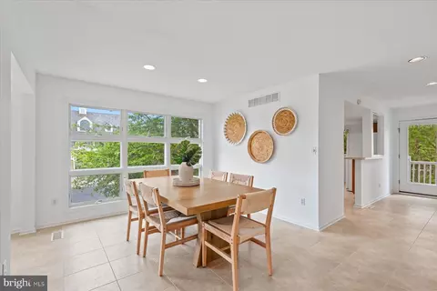 39701 Sandpiper Ln, Bethany Beach, DE 19930 photo 8