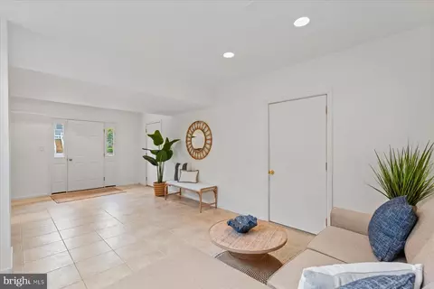 39701 Sandpiper Ln, Bethany Beach, DE 19930 photo 40