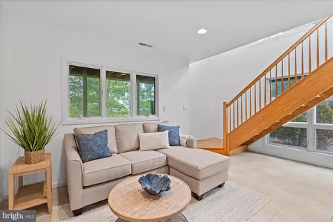 39701 Sandpiper Ln, Bethany Beach, DE 19930 photo 38
