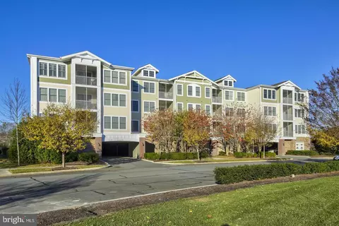 31568 Winterberry Pkwy #304A, Selbyville, DE 19975