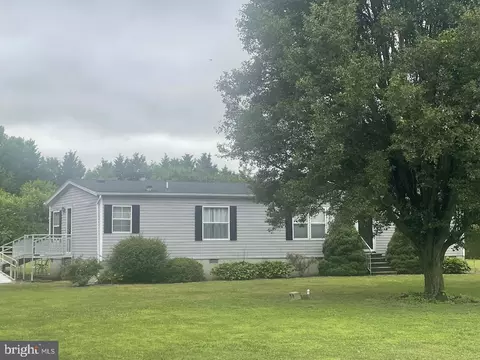 13670 Mile Stretch Rd, Greenwood, DE 19950
