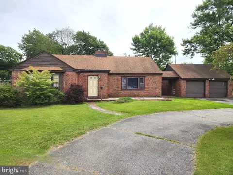 743 Atlanta Rd, Seaford, DE 19973