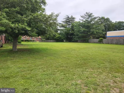 lot7 Po 8 Atlanta Rd, Seaford, DE 19973