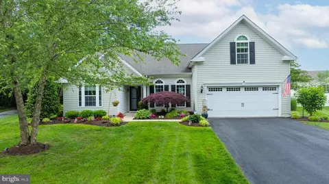 34083 Treadwell Cir, Lewes, DE 19958