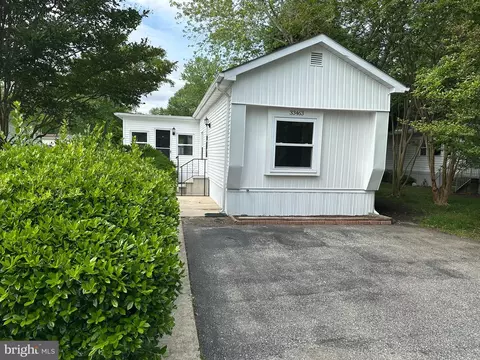 33463 Clover St #19437, Lewes, DE 19958