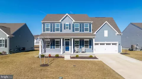19079 Trimaran Dr, Lewes, DE 19958