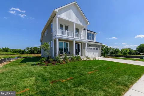 36548 Laws Ct, Frankford, DE 19945
