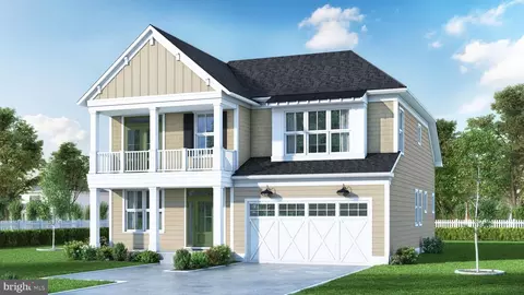 36548 Laws Ct, Frankford, DE 19945