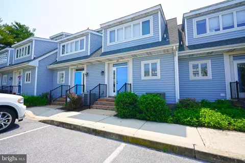 20 Henlopen Gdns #20, Lewes, DE 19958