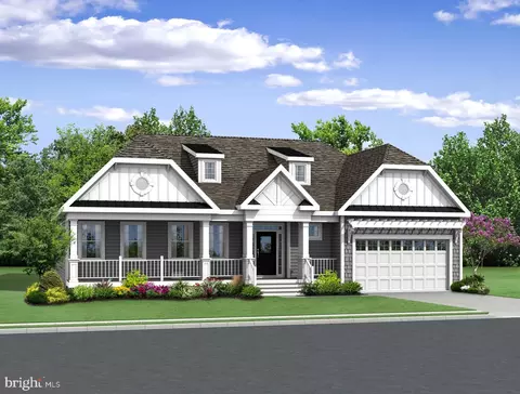 29257 Tree Swallow Dr, Millsboro, DE 19966