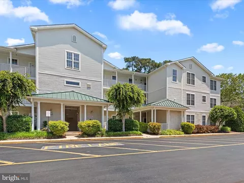 19994 Sandy Bottom Cir #8105, Rehoboth Beach, DE 19971