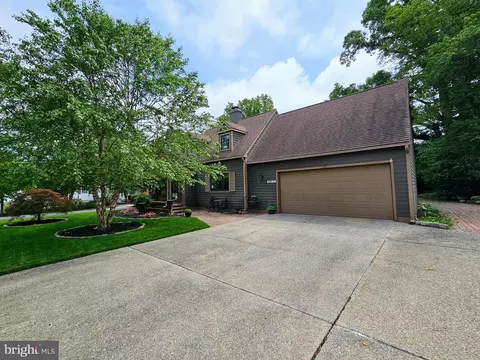 Exterior - 35 Read St, Seaford, DE 19973 photo 3 of 6