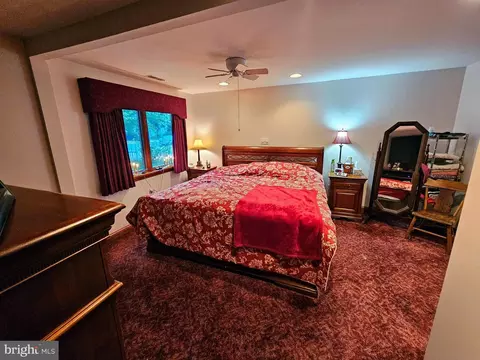 Bedroom - 35 Read St, Seaford, DE 19973 photo 1 of 1