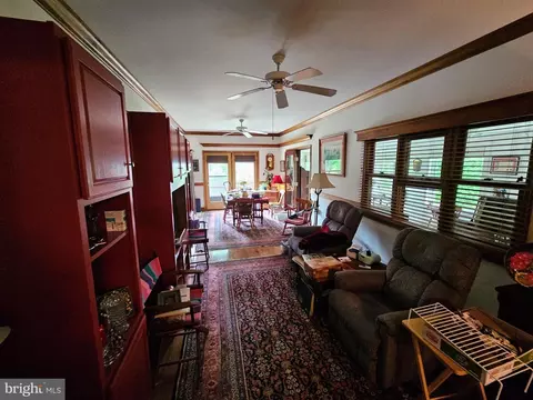 Entry Way - 35 Read St, Seaford, DE 19973 photo 1 of 2