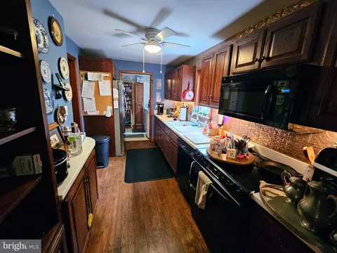 Kitchen - 35 Read St, Seaford, DE 19973 photo 1 of 1
