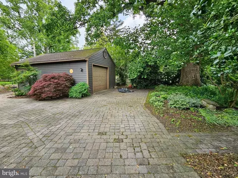 Exterior - 35 Read St, Seaford, DE 19973 photo 5 of 6