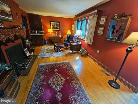 Other - 35 Read St, Seaford, DE 19973 photo 3 of 10