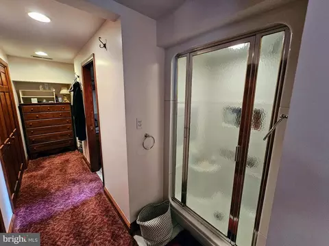 Entry Way - 35 Read St, Seaford, DE 19973 photo 2 of 2