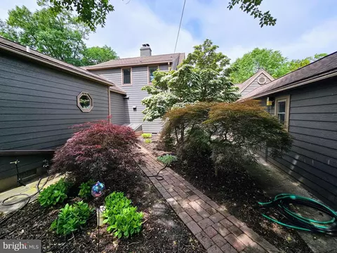Exterior - 35 Read St, Seaford, DE 19973 photo 1 of 6