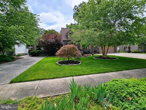 Exterior - 35 Read St, Seaford, DE 19973 photo 2 of 6