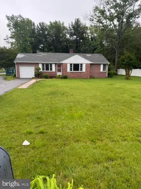 20140 County Seat Hwy, Georgetown, DE 19947