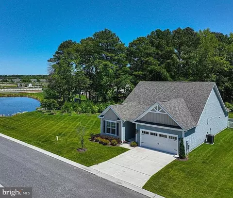 36262 Windsor Park Dr, Frankford, DE 19945