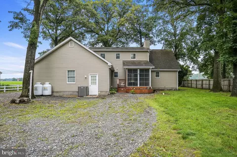 Other - 26553 Broadkill Rd, Milton, DE 19968 photo 1 of 2