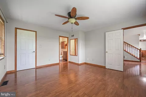 Other - 26553 Broadkill Rd, Milton, DE 19968 photo 2 of 2