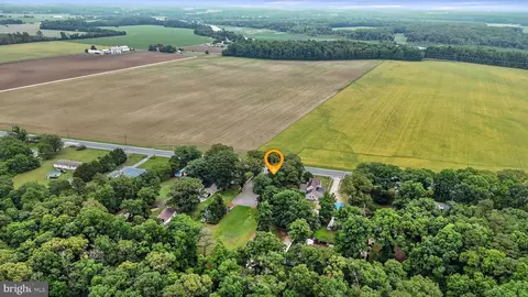 View/Area - 26553 Broadkill Rd, Milton, DE 19968 photo 2 of 6