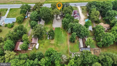 View/Area - 26553 Broadkill Rd, Milton, DE 19968 photo 1 of 6