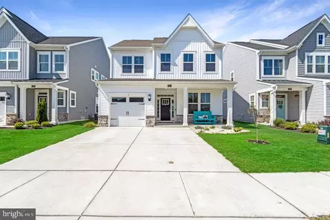 33214 Claremont Ct, Millsboro, DE 19966