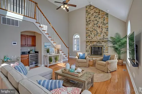35728 Black Marlin Dr, Lewes, DE 19958