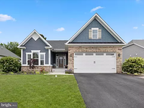 33512 Auburn Dr, Rehoboth Beach, DE 19971