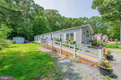 35020 South Dr, Lewes, DE 19958