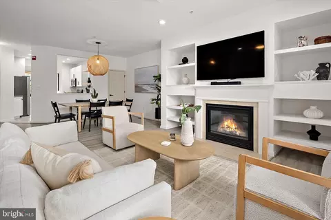 214 October Glory Ave #214G, Ocean View, DE 19970
