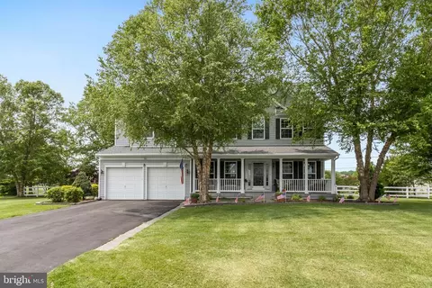24946 Rivers Edge Rd, Millsboro, DE 19966