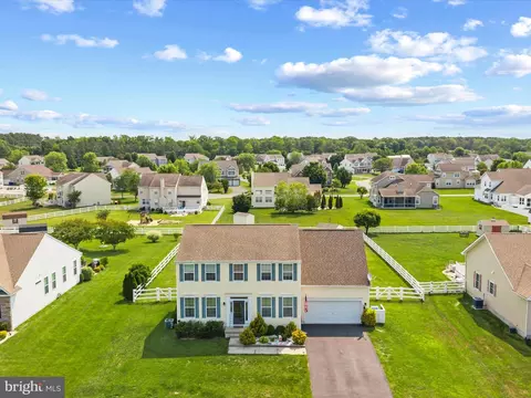 24893 Rivers Edge Rd, Millsboro, DE 19966