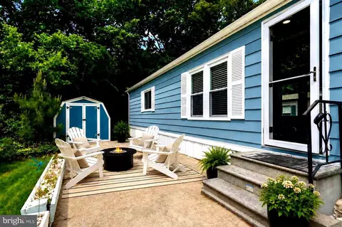 16 Olde Coach Dr, Rehoboth Beach, DE 19971
