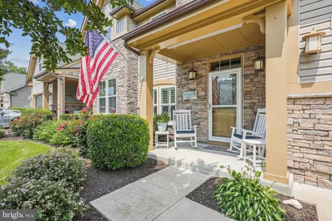 36769 E Pebble Beach Dr, Frankford, DE 19945