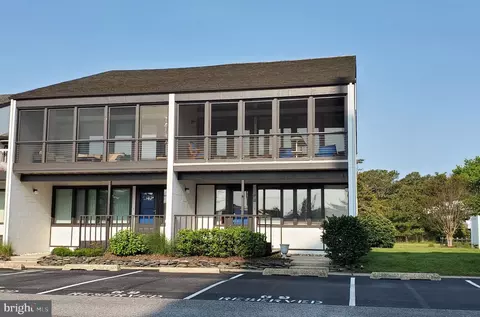 69 Harbor Rd, Rehoboth Beach, DE 19971