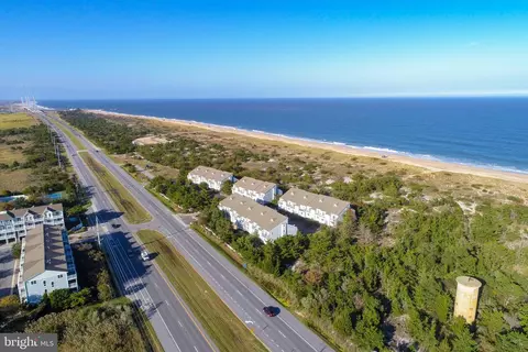 29000 Indian Harbor Dr #25, Bethany Beach, DE 19930