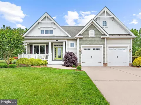 24543 Wave Maker Dr, Millsboro, DE 19966