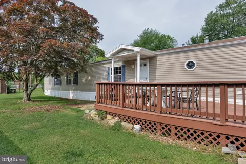 34064 Orchid Ln #1823, Lewes, DE 19958