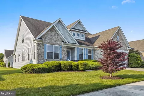 31746 Chablis Ln #71, Lewes, DE 19958