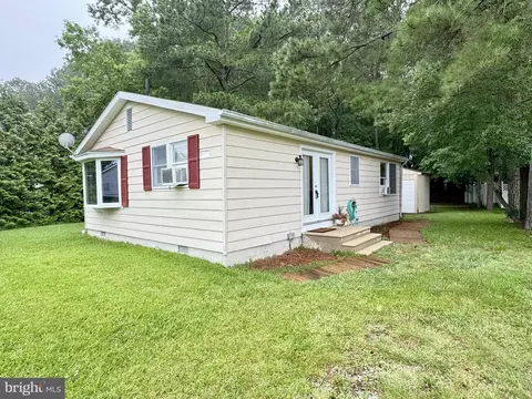 38884 Captains Ln, Selbyville, DE 19975