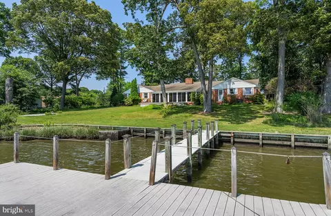 33668 Baylis Dr, Lewes, DE 19958